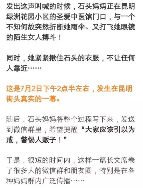 四、 实证案例与统计观察