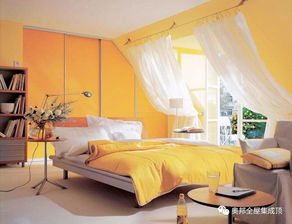 床头の禁忌之恋