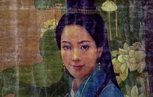 画像中的秘密