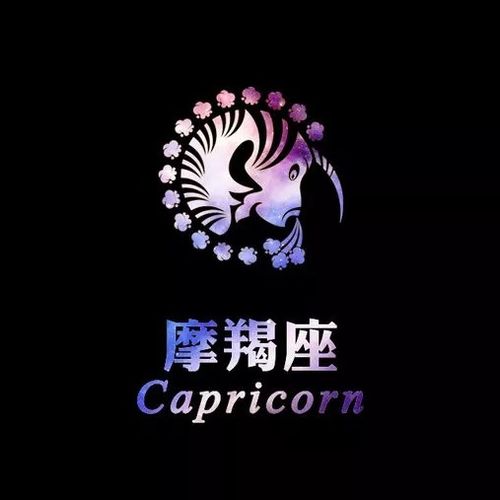 二、 2026年3月4日水瓶座运势预测之综合分析