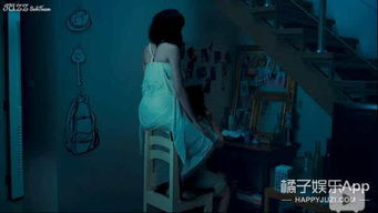 三、 风水学视角下空间范围布局解析