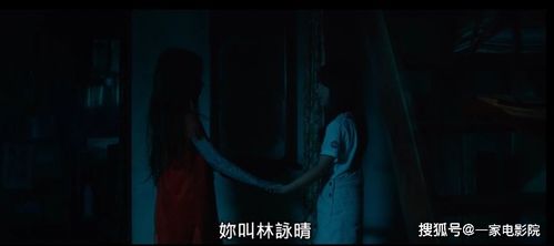 一、 传统方式睡前故事的文化底蕴内涵与社会周边环境实际价值