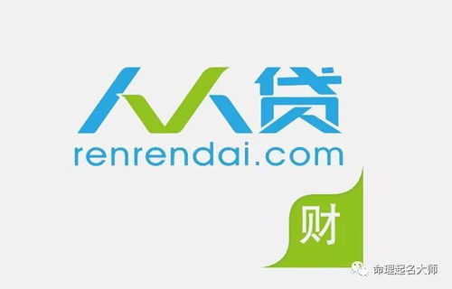 1. 简约风格：突出产品与服务