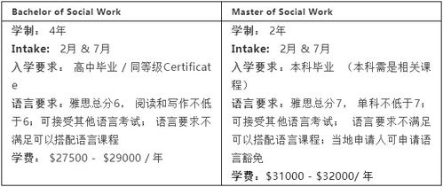 深入解析“法”字在名字中的寓意