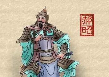 争端爆发及初步谋划阶段
