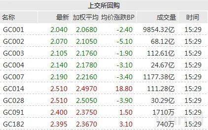 情绪变化波动很关键！如果你心情不良好，即使是最良好的吉日也无济于事。