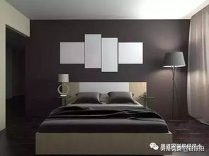 吉祥摆件——老虎与貔貅