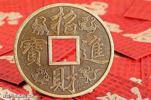 1月8日拜神是黄道吉日吗？一月六日拜神最佳吉时是什么时候？