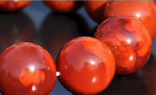 南红五行推荐色，正品旗舰店里哪种颜色南红最受欢迎？