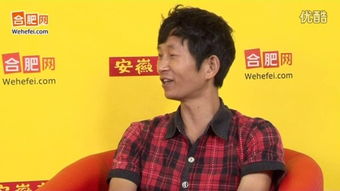 草根颜色也能算命？白的是男黄的是女？