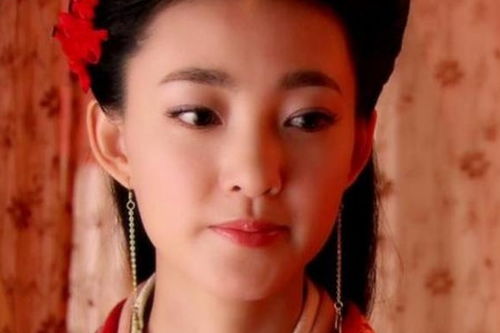 三、 再婚刘启：从二婚妇人到皇后的关键转折