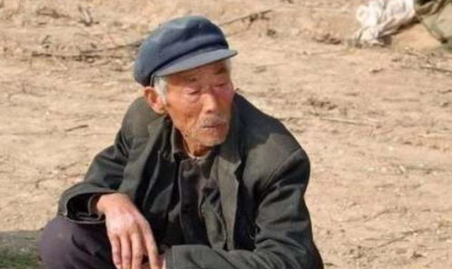 文化底蕴语境：阴阳观念与伦理伦理的交织