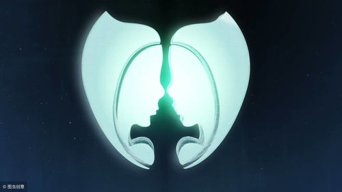 噪音警告：惯与“水逆”和“星盘”