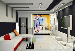 ：传统人居环境学在现代家装中的理论重构与实践意义