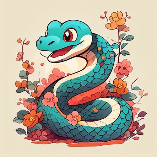 2. 社会结构转型对传统角色功能的冲击