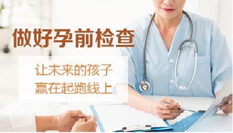噪音插入区——随意碎碎念：