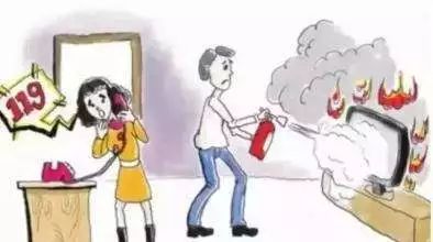 一、  婴灵缠身的文化渊源及母象构建