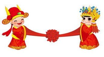 1965年属兔的人婚配哪个生肖最合适？