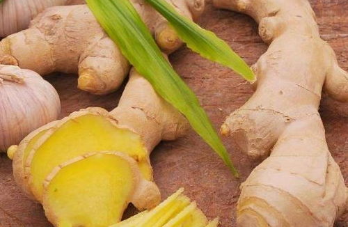 三、 其他需要注意的食材配伍禁忌