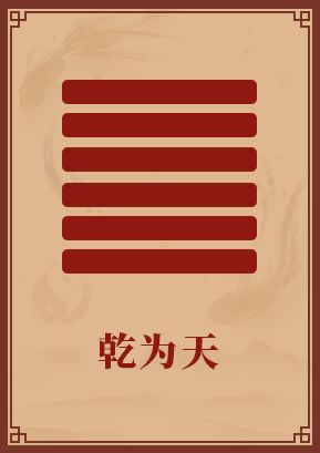 2.1 顺应自然与主观能动性辩证关系