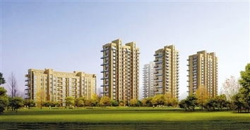 选楼盘要注意啥？