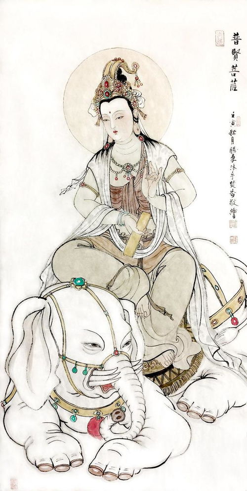 属 马 保 護 神 究 竟 是 谁 ? 如 何 体 现 其 重 要 作 用 ?