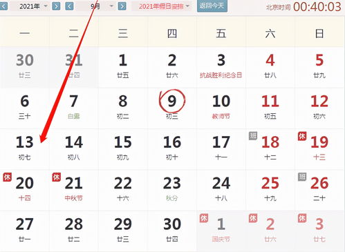 ：传统智慧与时代背景下的生肖运势探析
