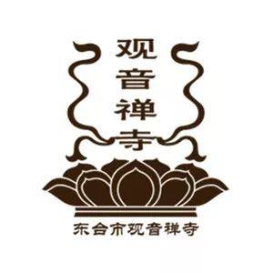犯太岁：阴历生日与农历的纠缠