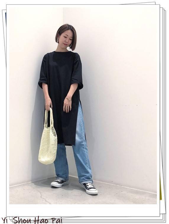 七维五行全套衣服9月12日分享，五行穿衣搭配技巧有哪些？