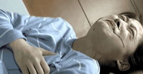 八字冲与克哪个力量更强？男方八字是否克女方父母？