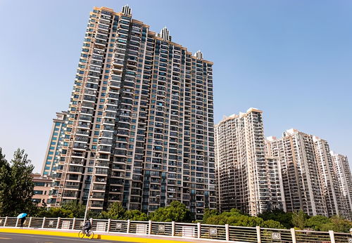 慕姓女孩起个什么名字好呢？有没有什么好建议？