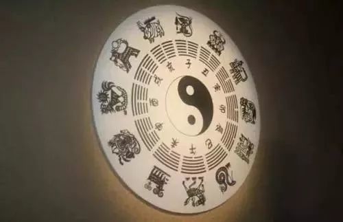 了解生肖与命理的紧密联系