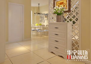 颜色选择让人崩溃！这些颜色用了就完蛋！