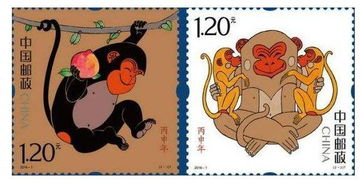 议论纷纷指的是哪个生肖？这个生肖有什么特点？