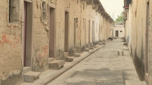 “老爷坟”：超越家族界限的精神寄托