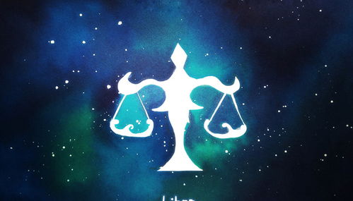 懒惰的完美主义者