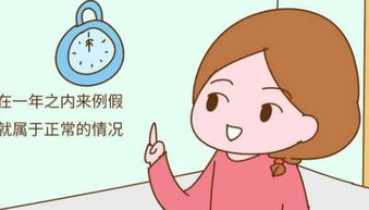 生活方式的作用于也不容忽视！