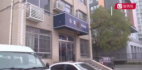 2026年8月租门面吉日和搬厂房最佳吉日分别是哪天？