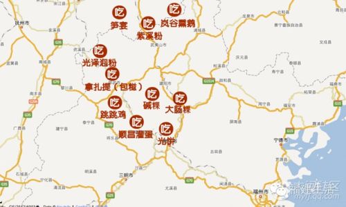 美食这种东西吃多了也是会死人的