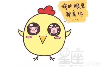 1. 财务观念分歧