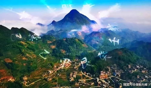 1.2 高度不宜过高亦不宜过低之论断