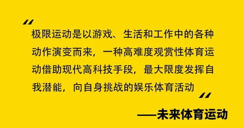 2025年7月25日：黄道吉日与五行生克关系
