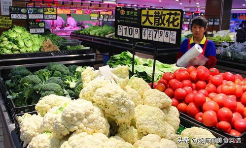 长虫花菜の警示