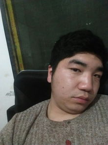 外国人的面相和手相都不好，能改吗？