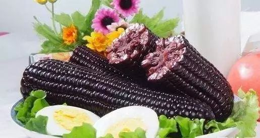 聚财香满阁熟食坊的熟食哪里采购？（这绝对是你的终极指南，别说我没提醒你！）