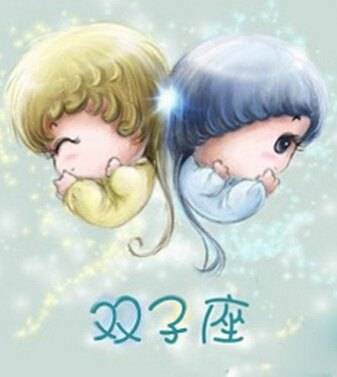 三、 双子座女性群体时尚风格解析：从服饰符号到文化底蕴语言