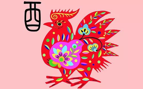 2026年属鸡人哪个月份订婚吉日最吉利？