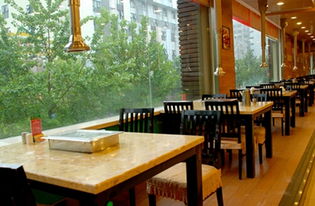 看风水饭店的风水示意图如何布局最吉利？