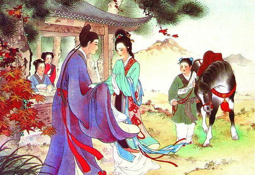 三、 政治结构与军事行动——权力分配与边疆治理的多维考察