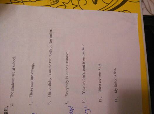 琳琅满目是哪个生肖？嫩否为一个的？